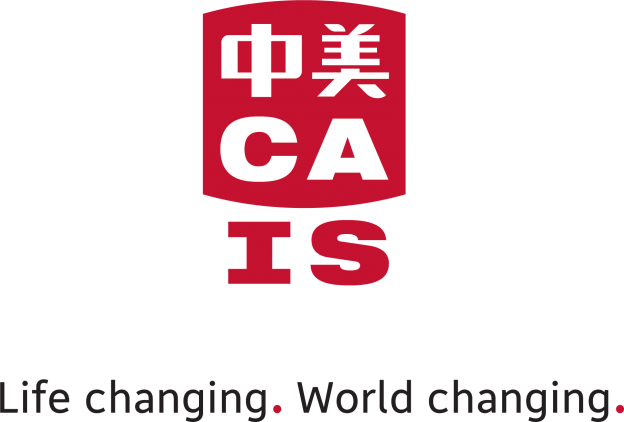 Chinese American International School