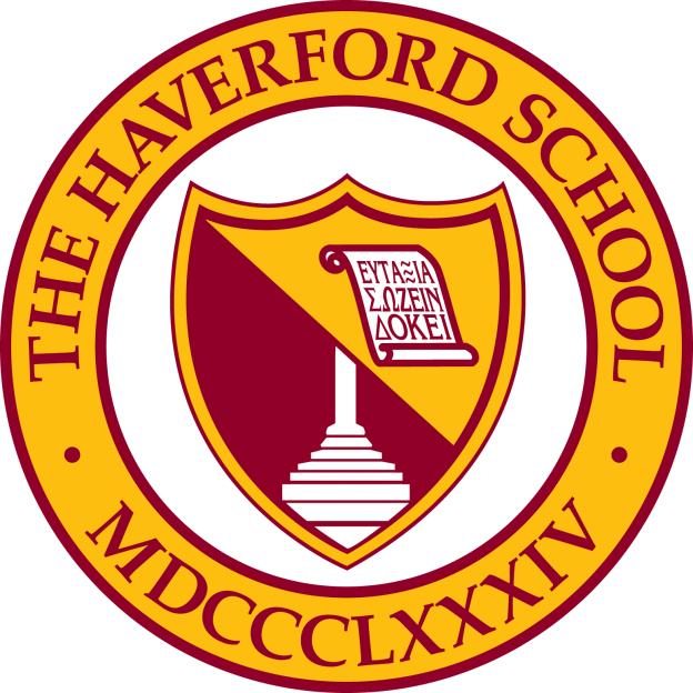 Haverford School (The)