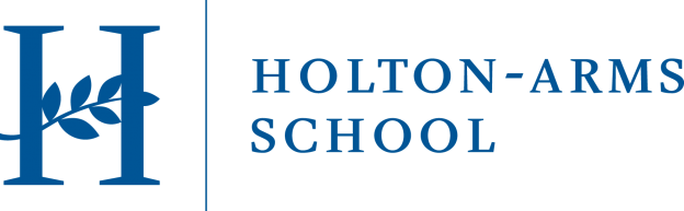 Holton-Arms School
