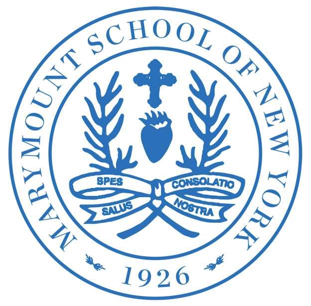 Marymount School of New York