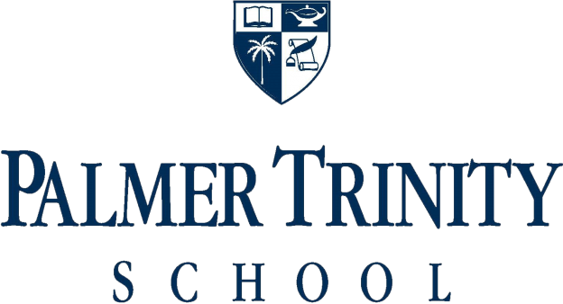 Palmer Trinity School