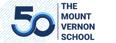 Mount Vernon Presbyterian School
