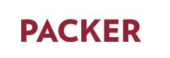 Packer Collegiate Institute