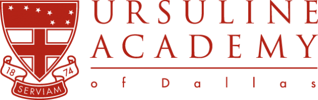 Ursuline Academy of Dallas