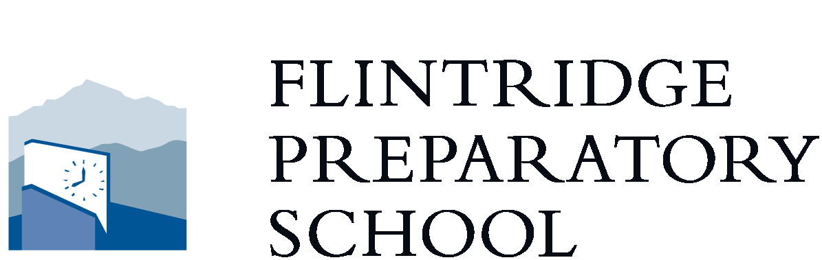 Flintridge Preparatory School